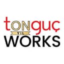 TongucWorks