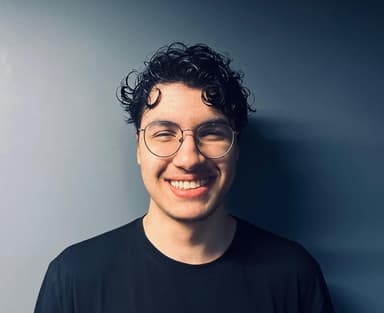 Talha Bilal Varlık - AI/ML Software Engineer