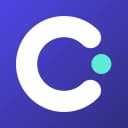 Clinik